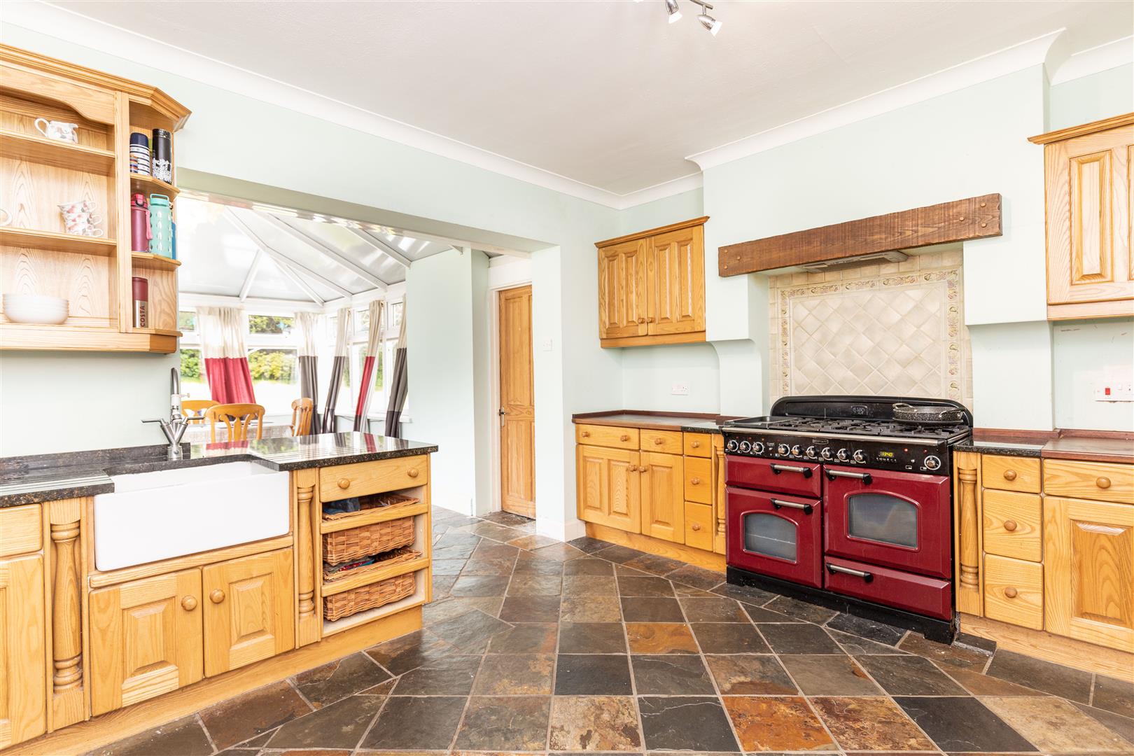 19 Chantry Rise, Penarth, Vale of Glamorgan, CF64 5RS